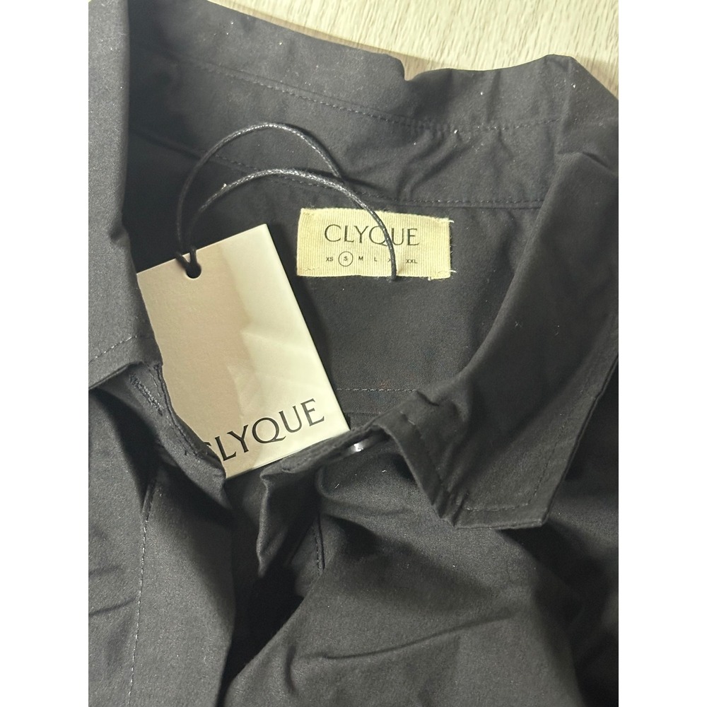 Clyque the label Maxine Top - Picture 6 of 6